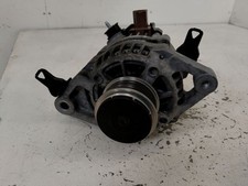 Alternateur Citroen C1