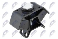 NTY Motorlager ZPS-TY-172 FüR Toyota Hilux 7 Pick Up KUN15_ KUN15R KUN15 KUN10