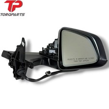 2025-2026 Tesla Model Y Juniper Front Right H...