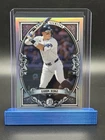 2026 Bowman Baseball Aaron Judge Bowman Sterling Yankees BST-4