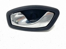 Porte avant et accessoires Dacia DUSTER