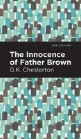 G. K. Chesterton | The Innocence Of Father Brown | Buch | Englisch (2021)