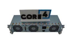 CISCO ASR1004-PWR-AC ASR1004 AC POWER SUPPLY