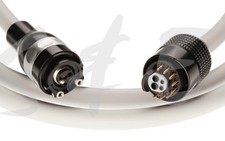 Sirona SL Motorschlauch SLD  LED Licht M1/M1+ und C/C+  6319607 Zahnarzt GEPRÜFT