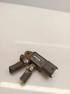 FIAT DUCATO Flatbed  290 DPF-Drucksensor 0281006287 55241075 2.00 25553782