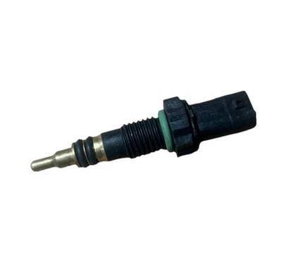 Original BMW Kühlmitteltemperatursensor 7797957 für BMW 1ER 2ER 3ER 4ER 5ER 7ER