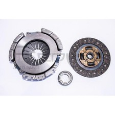Kit d'embrayage Nissan URVAN