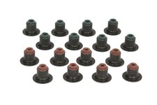Kit de distribution Mazda TRIBUTE