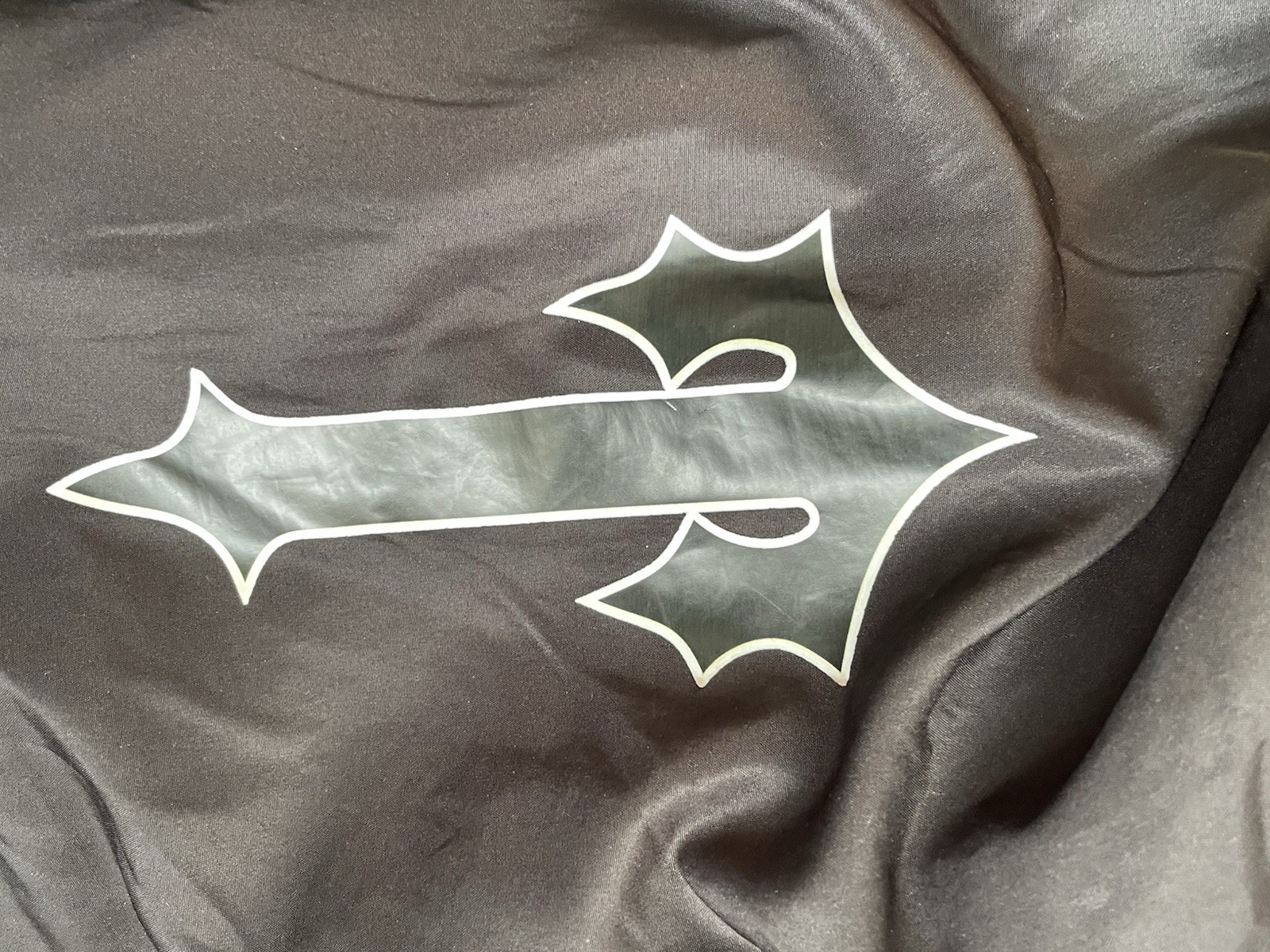 Trapstar Puffer Decoded 2.0 - image 6