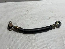 2004 Honda Cbr600rr Fuel Line (Small) (Oem)