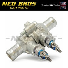 OE Coolant Heater Nissan NV300 Primastar 14-19 1.6 dCi 9251600Q0B