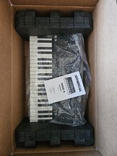 Sequential Take 5 Compact Five Voice Poly Synth