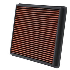 Drop In Engine Air Filter For Chevy Silverado Sierra 1500 5.3L 99-2018