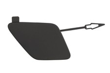 Bouchon de crochet d'attelage pour pour BMW X5 (G05), X5 (G05, F95)