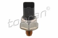 Topran Sensor, Kraftstoffdruck FüR Ford