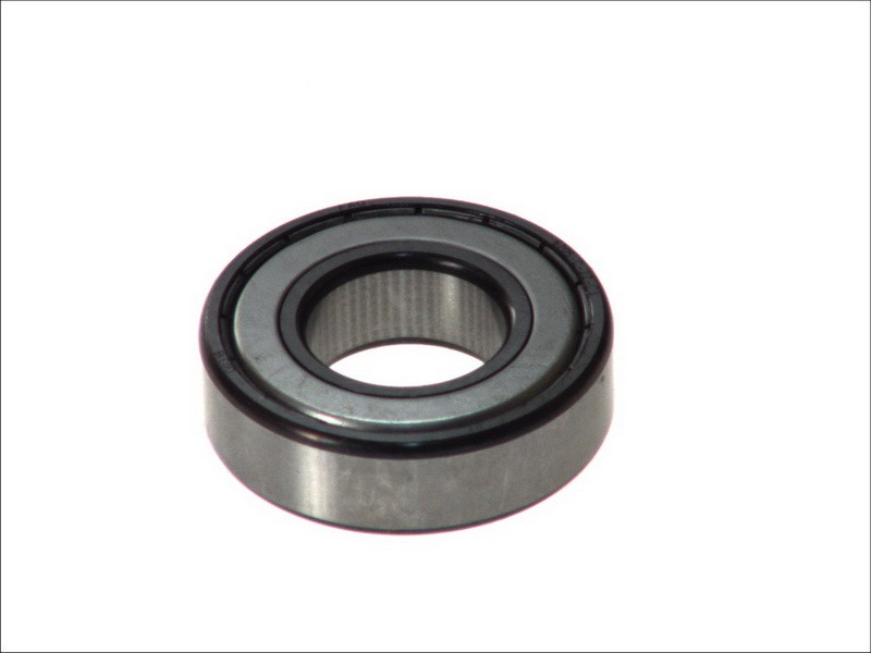 Für FAG 6205-2Z-C3 /FAG/ Bearing 25x52x15mm 6205-2Z-C3 // 25x52x15; bearing sta