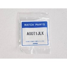 Genuine New Grand Seiko SS Link A00T1JLK 9F82-0AD0 SBGV013 SBGV015 SBGV017 etc