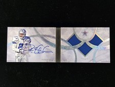 2013 Topps Five Star Baseball Cards 8