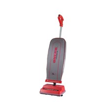 Oreck U2000RB-1 Commercial Upright Corded Vacuum
