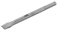 Cimco Werkzeuge Flachmeissel 208038 MaschinenmeißEl Flachmeissel