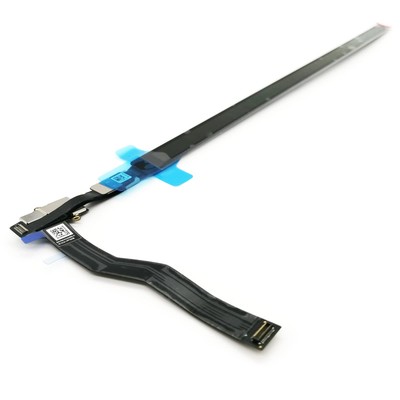 Touch Bar Assembly Replacement for MacBook Pro 15'' with Retina Display A1707(...