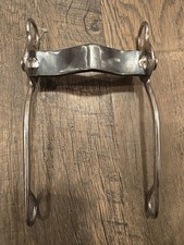 Horse Bit