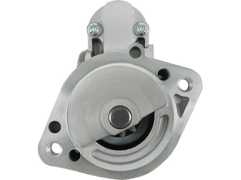 Démarreur AS-PL S5105 pour berline Hyundai et moteurs essence 1.4 1.6