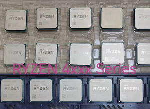 Ryzen 7 Pro 4750g | eBay