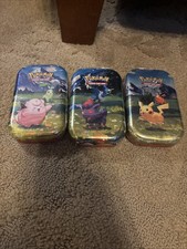 Law of Cards: Pokemon Versus The Pokellector 6