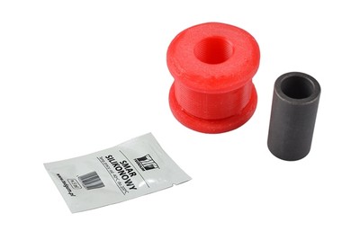 TEDGUM TED46270 Mounting, shock absorbers for SUZUKI
