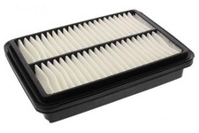 Luftfilter MAPCO 60525 für HYUNDAI SANTA FÉ I (SM) für KIA MAGENTIS (MG)
