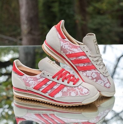 日本未発売！adidas Liberty London SL72 スニーカー s-l400.jpg