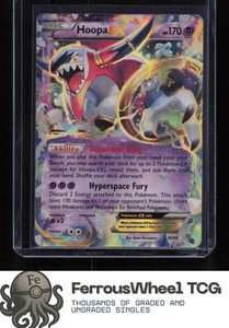 pokemon card liepard Liepard V 104/198 Chilling Reign NM Full Art Ultra Rare Pokemon Card main image 0