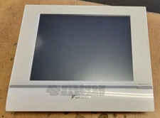 Daikin Intelligent Touch Manager DCM601B51