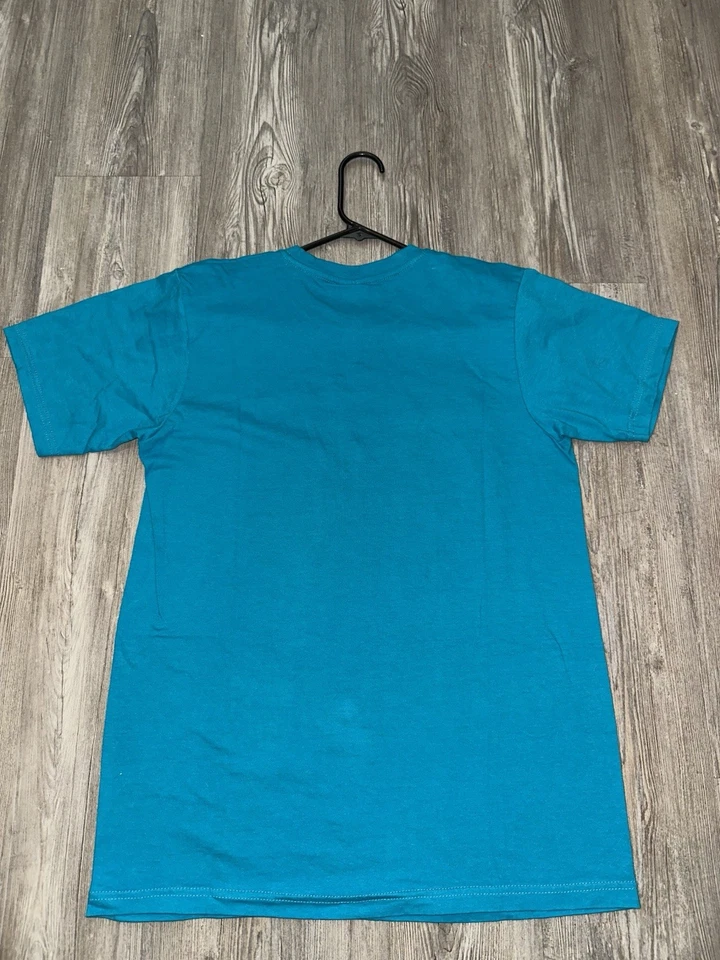 Camiseta Egipcia Egipto Jeroglíficos Faraón Hombres Camiseta Talla L (Ajuste Mediano) Foto 4 de 4