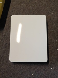 Miele Trockner T8967 WP Türkappe Trocknertür m Flusensieb 07453390 09463570