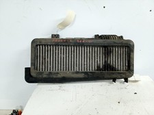 LADELUFTKÜHLER Peugeot 306 (7A/C/S) Hatchback 1.9 DT (XUD9TE-L(D8A))