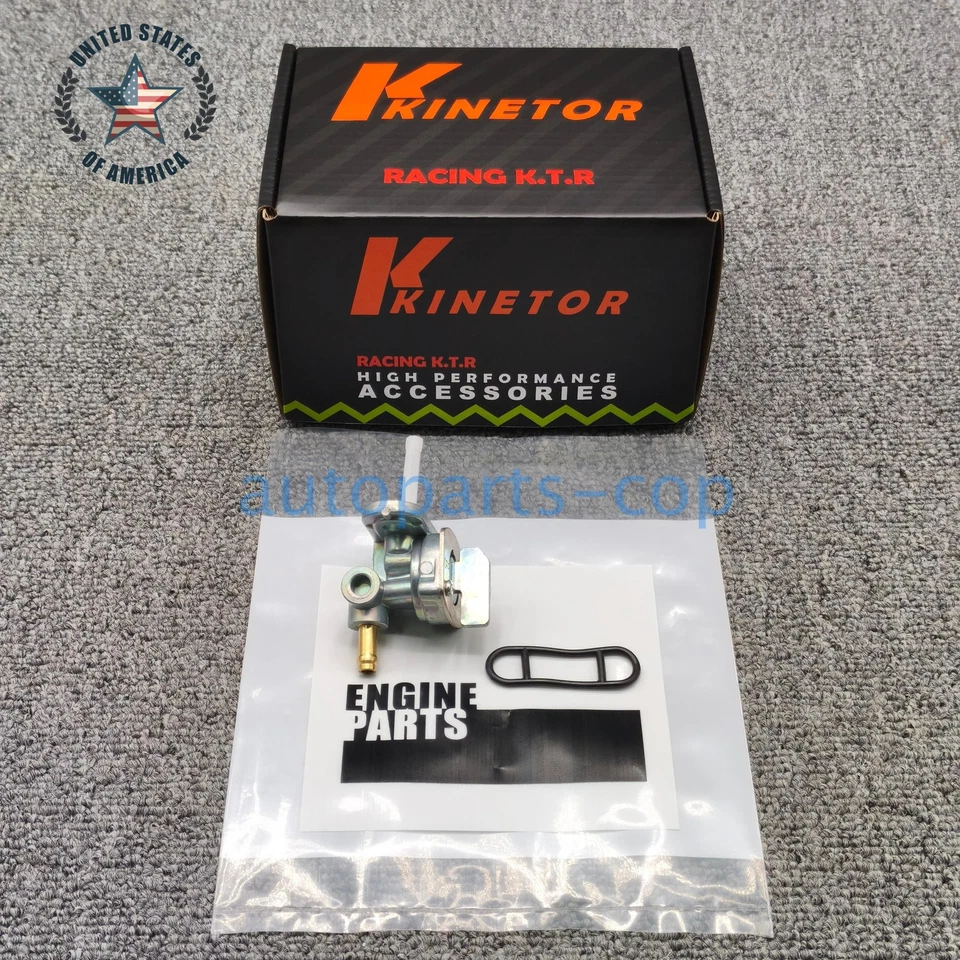 Repuesto de palanca de combustible para Yamaha 1989-2021 3JD-24500-20-00,3JD-24500-20-00 EE. UU. Foto 4 de 4