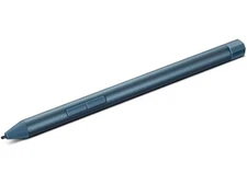 Lenovo Digital Pen 3 Tidal Teal 