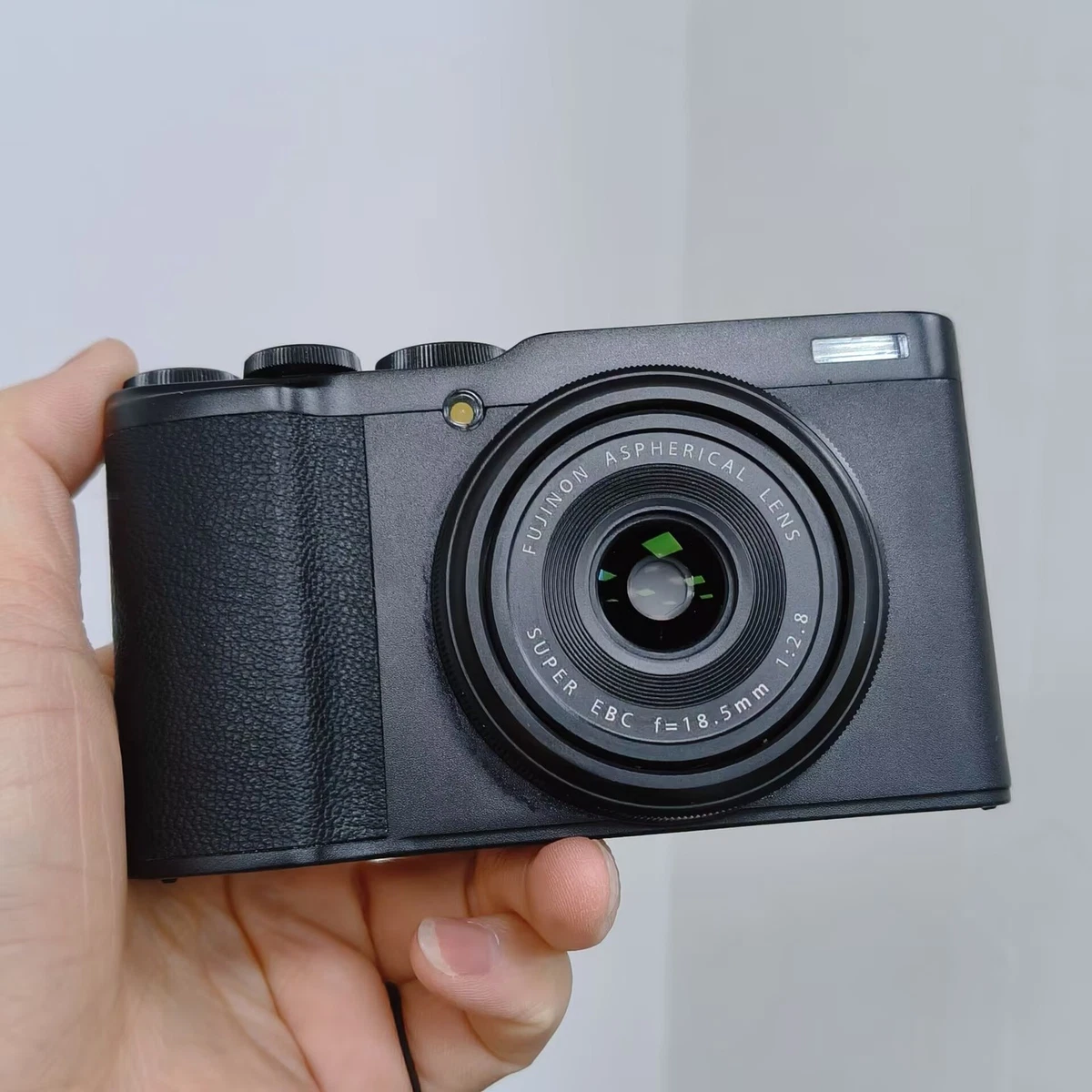 K*u様 Fujifilm XF10 【特価品】 Fujifilm XF10 Digital Cameras for Sale | Shop New & Used Digital