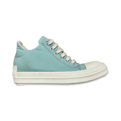 Ramones Low  Aqua Milk 