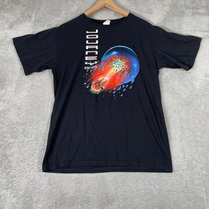Journey Jersey | eBay