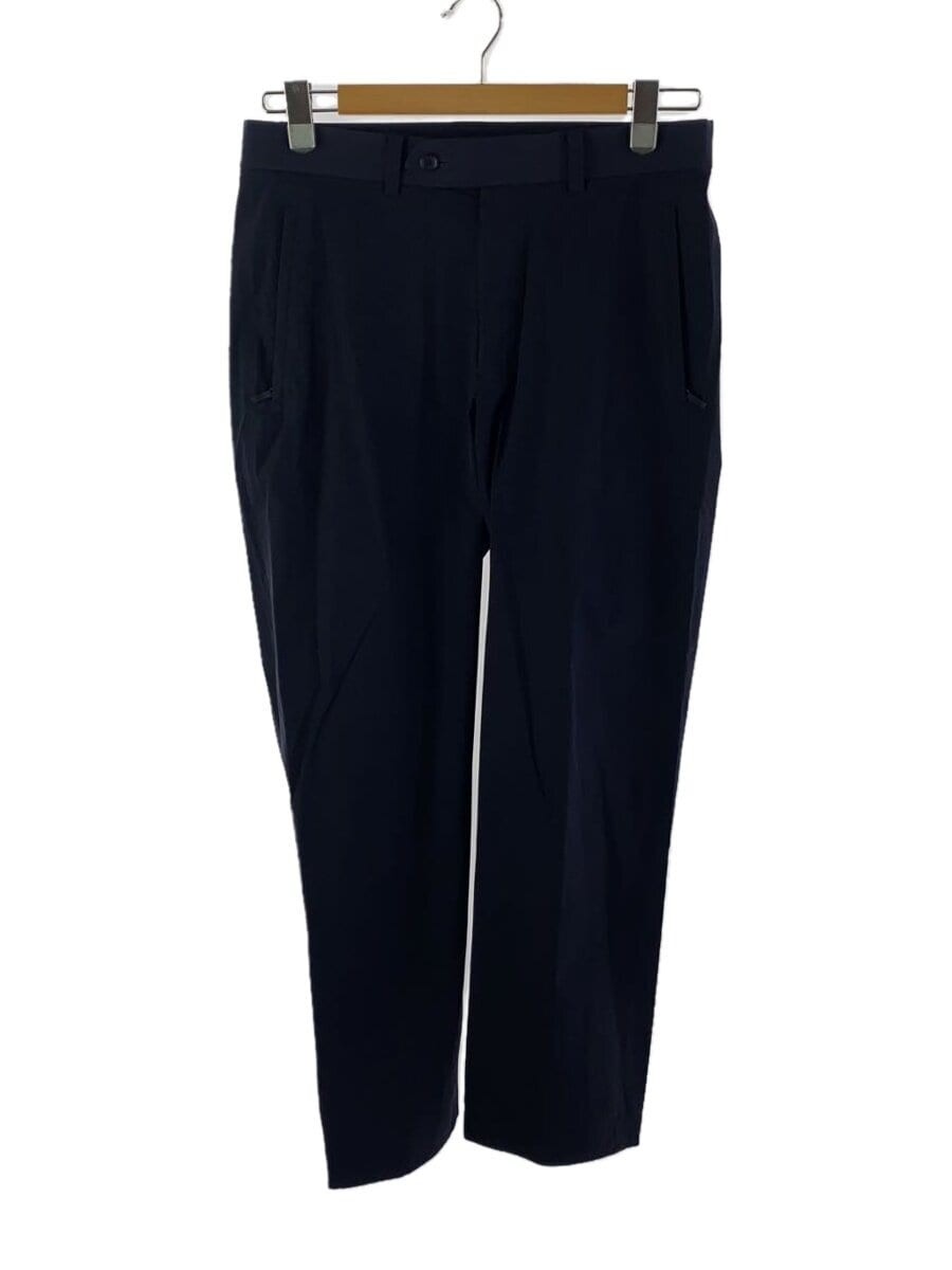 THE NORTH FACE Desert Slacks