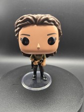 2014 Funko Pop Firefly Vinyl Figures 16