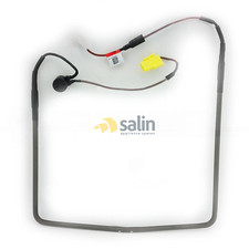 PN: DA47-00424V SAMSUNG FRIDGE DEFROST HEATER ELEMENT
