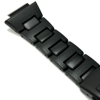 CASIO G-SHOCK Genuine Black Watch Bracelet 10440758 for GW-5000