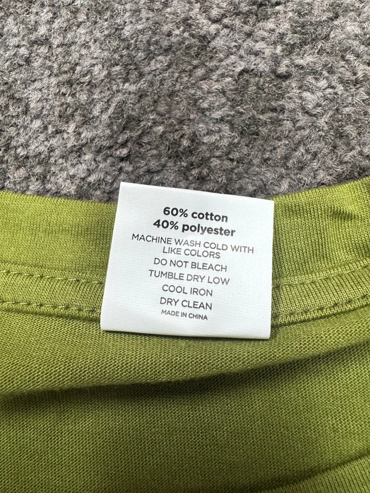 Camisa XL Camuflada Militar de los Yankees de Nueva York para Adultos SGA TOTALMENTE NUEVA Foto 3 de 4