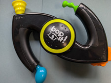 Hasbro Bop It XT Extreme  Electronic Handheld Game from 2010