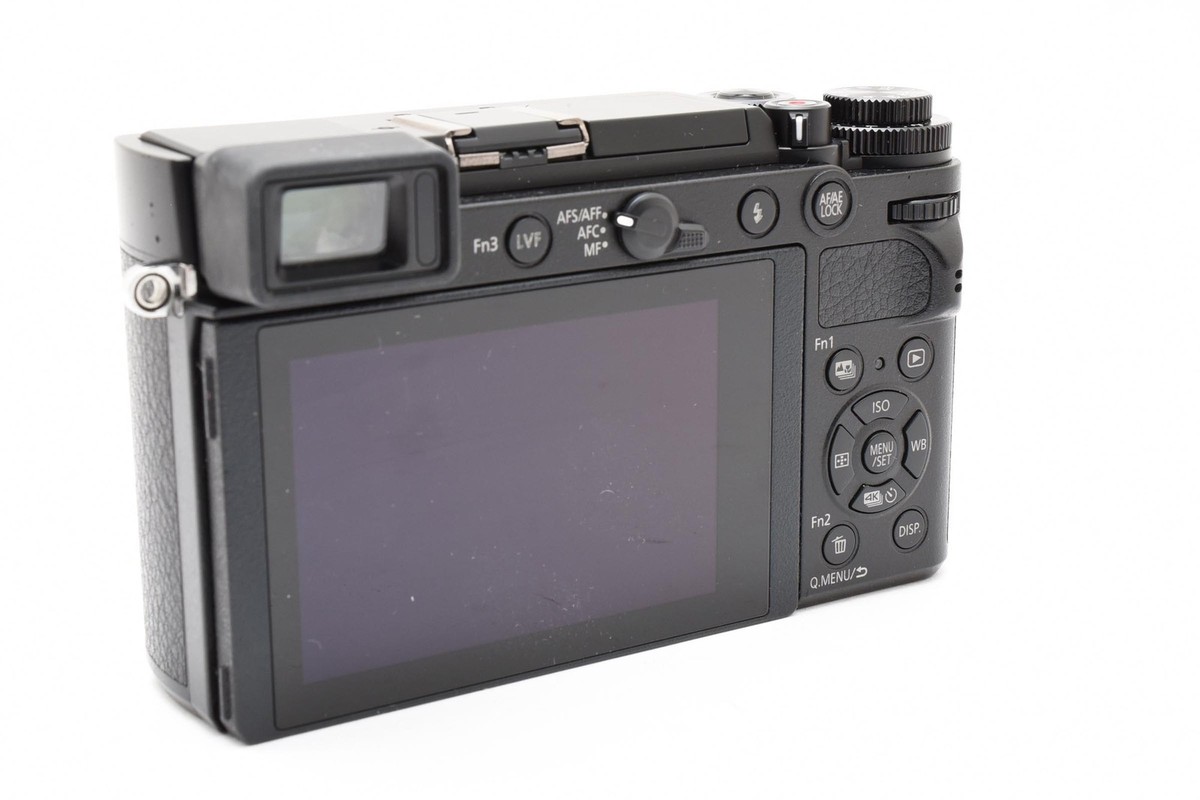 s-l1200.jpg