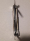 VINTAGE NORFOLK SOUTHERN RAILROAD 3 BLADE COLONIAL POCKETKNIFE- NOS — photo 6